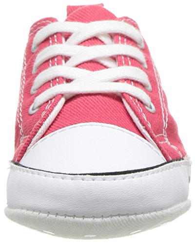 Converse Chucks FIRST STAR HI - 4