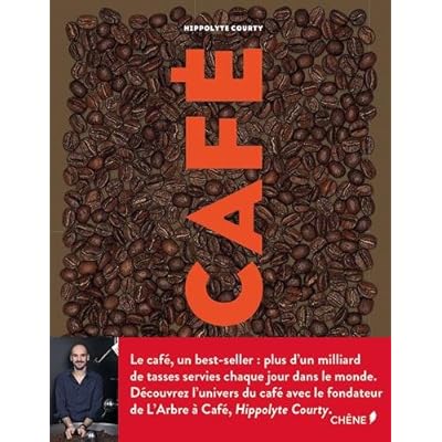 Café Café