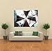 Produktbild VIDEO GAMES RESIDENT EVIL UMBRELLA CORP NEW GIANT ART PRINT POSTER PLAKAT DRUCK G1529