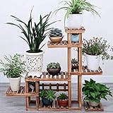 Pintura a base de agua, respetuosa con el medio ambiente, tratada con pintura abierta, saludable y respetuosa con el medio ambiente, ¡haciendo que el producto tenga más textura!