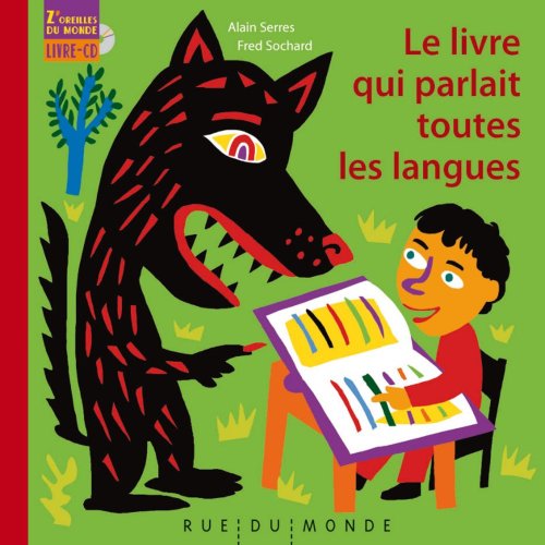 <a href="/node/26269">Le livre qui parlait toutes les langues</a>