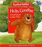 Hello Goodbye Hello Goodbye