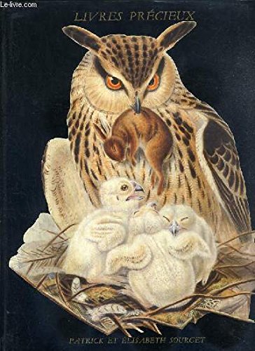 Libro en línea Lâme au corps PDF