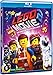 La Grande Aventure Lego 2 [Blu-Ray]