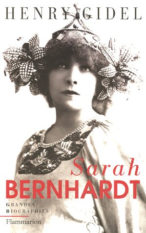 <a href="/node/25001">Sarah Bernhardt</a>