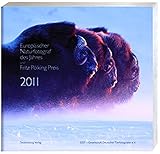 Image de Europäischer Naturfotograf des Jahres und Fritz Pölking Preis 2011