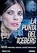 La punta del iceberg [DVD]