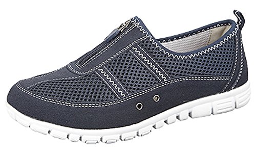 « Click to Enlarge and to go to Amazon »