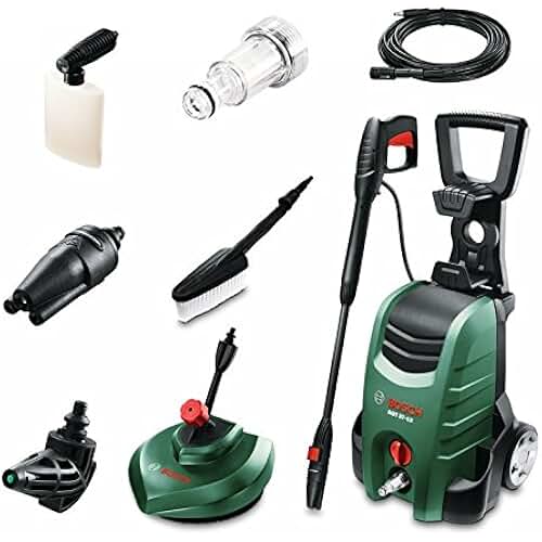 Amazon.co.uk karcher drain cleaner kit