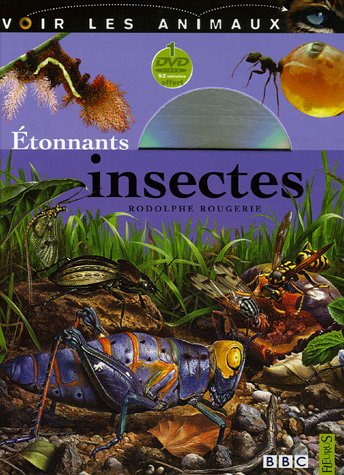 <a href="/node/29953">Etonnants insectes</a>