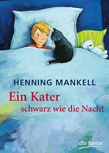 Download <br /><br />Ein Kater schwarz wie die Nacht Download Ein Kater schwarz wie die Nacht