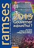 Image de Ramses 2013 - Gouverner aujourd'hui ? (Hors collection)