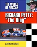 Richard Petty: 