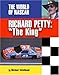 Richard Petty: 