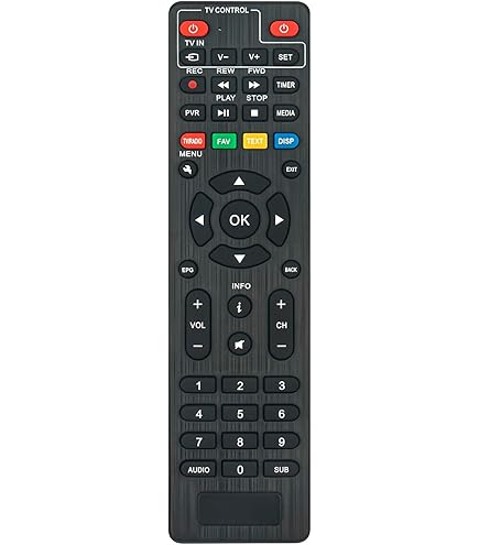 TELECOMMANDE TECHNICS AUDIO SYSTEM EUR7702290 (62) (D'occasion) à La - Foto 4