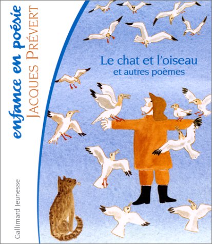 <a href="/node/41337">Le chat et l'oiseau et autres poèmes</a>