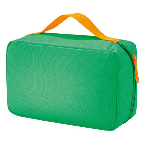 reisenthel babycase Babytasche Windeltasche Babyzubehör - 2