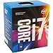 Price comparison product image 'Intel BX80677I77700 CPU Intel® Core i7 7700 "8 M Cache, up to 4.20 GHz Grey