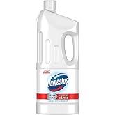 Domestos Yoğun Kıvamlı &Ccedil;amaşır Suyu Ultra Beyaz Maksimum Hijyen 1850 ml