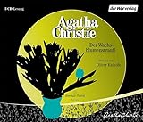 Cover zum Buch Der Wachsblumenstrauß