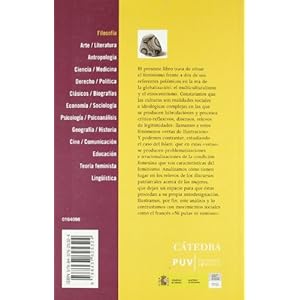 Vetas de Ilustracion / Illustration Veins: Reflexiones Sobre Feminismo E Islam/ Reflections of Feminism in Isl