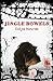 Produktbild Jingle Bowels
