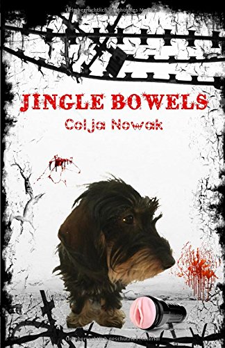 Preisvergleich Produktbild Jingle Bowels