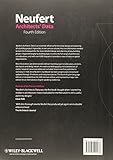 Image de Architects' Data