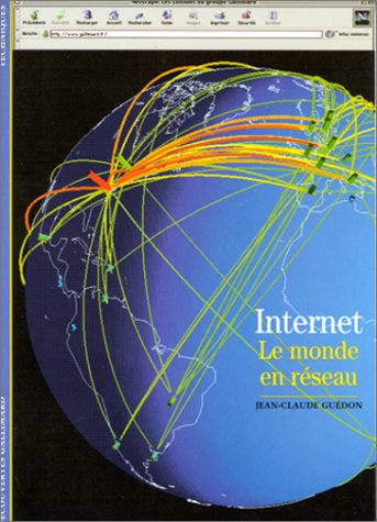<a href="/node/26330">Internet, le monde en réseau</a>