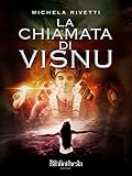 Image de La chiamata di Visnu (Fantasy)