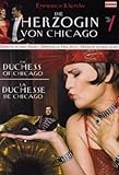 Kalman, Emmerich - Die Herzogin von Chicago - Michael Tomaschek