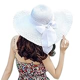 Große Stütze für Foto-Shooting und Meer Reisen