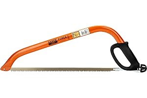 Bahco 332-21-51 - Arco Tronzador Ergo