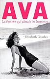 Image de Ava, la femme qui aimait les hommes