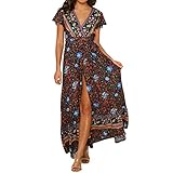 blusenkleid damen blusenkleid blusenkleid schwarz leo blusenkleid wadenlanges blusenkleid lipsy blusenkleid blusenkleid damen knielang blüsenkleid blusenkleid damen kariert gap blusenkleid blusenkleid lang blusenkleid rot blusenkleid mädchen damen blusenkleid short dress - blusenkleid oversize blusenkleid blusenkleid damen winter naketano blusenkleid baby blusenkleid blusenkleid kariert maxi blusenkleid leoparden blusenkleid blusenkleid langarm umstands blusenkleid tommy blusenkleid