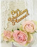  Our Wedding Planner: Our Matrimonial Map and Planning Guide