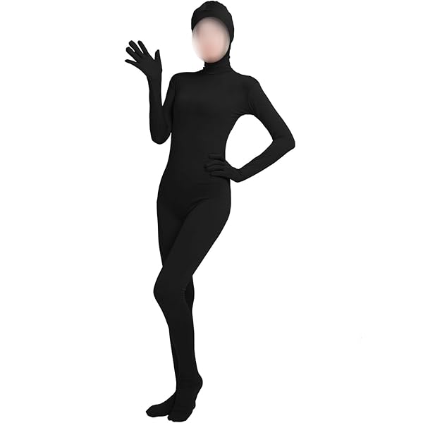 Mono De Licra Zentai Para Cosplay,Medias De Alta Calidad,Color Rosa - Buy Zentai
