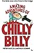 Produktbild The Amazing Adventures of Chilly Billy