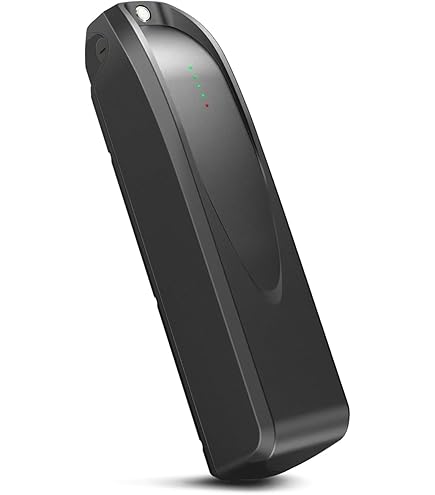 Promotion Limitée! Kit De Conversion Pour Vélo électrique 36V 250W Kit For Cassette With 36v 18ah Battery And Charger