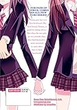 Image de NTR Netsuzou Trap 1