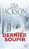 Dernier soupir (HarperCollins Noir)