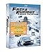 Fast & Furious 1,8 (Box 8 Br)