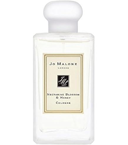JO MALONE Wild Bluebell Cologne (100 ml) : Amazon.it: Bellezza