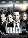 Krach (dvd) [FR Import]
