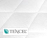 Julius Zöllner Babymatratze Dr. Lübbe Air Complex - 5