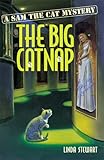 Cover zum Buch The Big Catnap