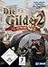 Produktbild Die Gilde 2: Venedig