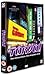 Tokyo! [DVD]