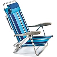Suchergebnis auf Amazon.de für: liegestuhl klappbar kunststoff: Garten