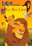 Le Roi lion